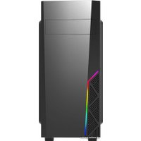 Корпус Zalman T8