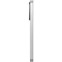 Телефон POCO F7 12GB/256GB международная версия (серебристый)