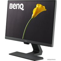 Монитор BenQ Eye-Care GW2283 в Витебске