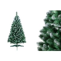 Ель Батис-стар Свеча белая (2.2 м)