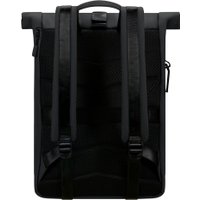 Городской рюкзак Samsonite Coatify Biz KP5х09 002