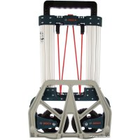 Тележка ручная Bosch Alu-Caddy 1600A001SA