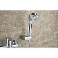 Смеситель Ledeme H53 L3003