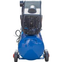 Компрессор Redbo ACO-25/1600 в Бресте