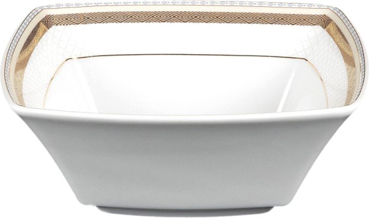 

Салатник Cmielow i Chodziez Lwow E400-0633560 (нель)