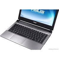 Ноутбук ASUS U32VJ-RO003H