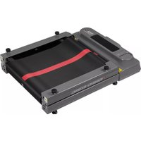 Электрическая беговая дорожка Alpin Reise T-183 Compact