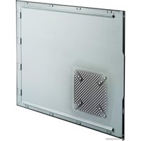 Корпус Cooler Master Elite 361 Black (RC-361-KKN1)