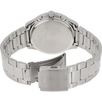 Наручные часы Casio MTP-1374D-5A2