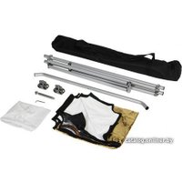 Отражатель GreenBean ReflectPanel 5 RP1015 складной