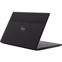 Ноутбук iRU Tactio 15ALG 2019268