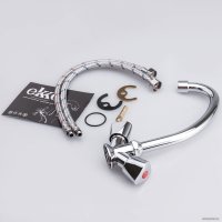 Смеситель Ekko E41020-3