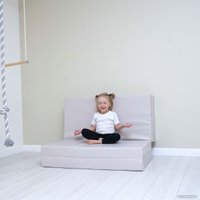 Cпортивный мат Romana 5.078.10 (бежевый)