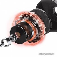 Погружной блендер Redmond (Редмонд) RHB-2998