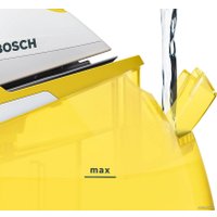 Утюг Bosch TDS2120