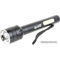 Фонарь Garin MR-10WCOB