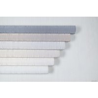 Виниловые обои Палитра PL72256-22