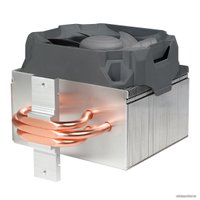 Кулер для процессора Arctic Freezer 12 CO [ACFRE00030A]