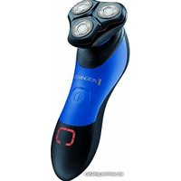 Электробритва Remington XR1450 HyperFlex Aqua Plus