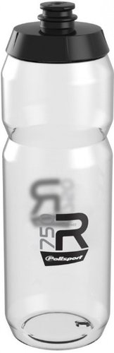 Polisport R750 (прозрачный)