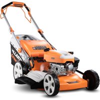Газонокосилка Villartec MB C-548T