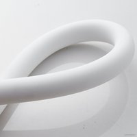 Смеситель Shevanik S968G