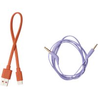 Наушники JBL Tune 770NC (сиреневый, китайская версия)