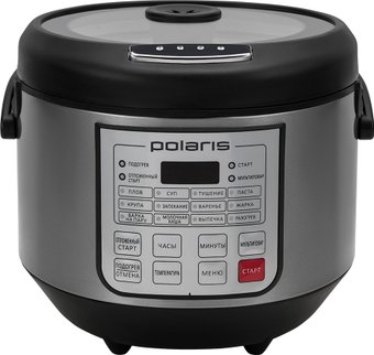 Polaris PMC 0573AD