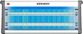 GK12-2X20W