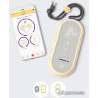 Электрический молокоотсос Medela Freestyle Flex