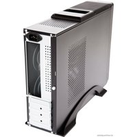 Корпус STC MASTER S601 450W