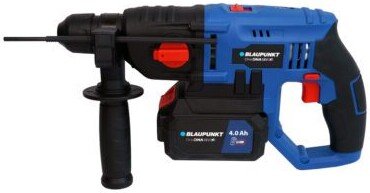 Перфоратор Blaupunkt CH3010 (без АКБ)