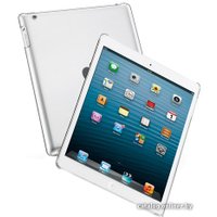 Чехол для планшета Cellular Line INVISIBLECIPADMINI