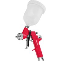 Краскопульт Matrix 57321