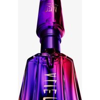 Парфюмерная вода Thierry Mugler Alien Hypersense EdP (90 мл)