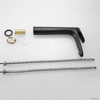 Смеситель Shevanik S8511H