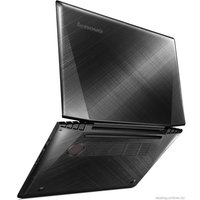 Игровой ноутбук Lenovo Y50-70 (59427490)