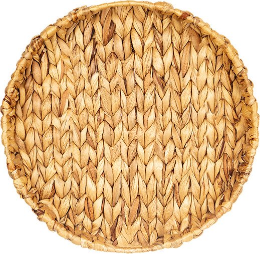 

Поднос El Casa 240256