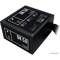 Блок питания 1stPlayer DK Premium 500W PS-500AX в Бресте