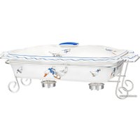 Мармит Agness 792-071