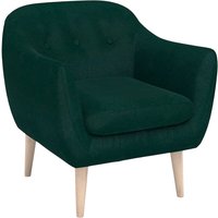 Кресло Rivalli Реймс (Angora Atlantic) в Пинске