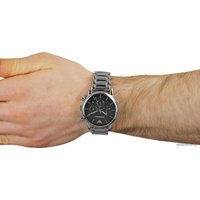 Наручные часы Emporio Armani AR1853