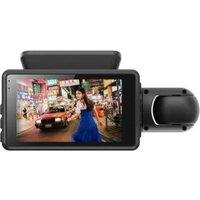 Видеорегистратор ProVision EagleEye Wi-Fi