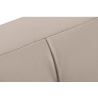 Диван Mio Tesoro Манчестер 292 1.5ек-1.5ек (1101 бежевый)