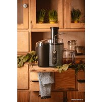 Соковыжималка Adler AD 4125