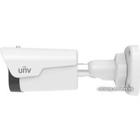 IP-камера Uniview IPC2123LB-AF28KM-G