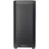 Корпус SilverStone SETA H2 SST-SEH2-B
