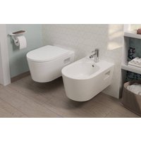 Смеситель Hansgrohe Zesis S 74200000
