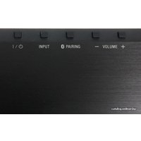 Саундбар Sony HT-ST9