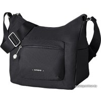 Сумка Samsonite Move 3.0 CV3-09020 (черный)